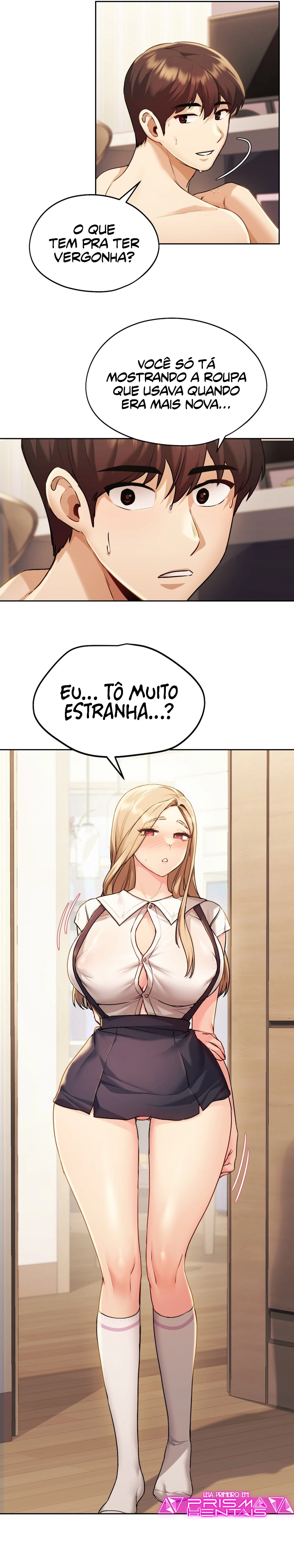 Pagina 20