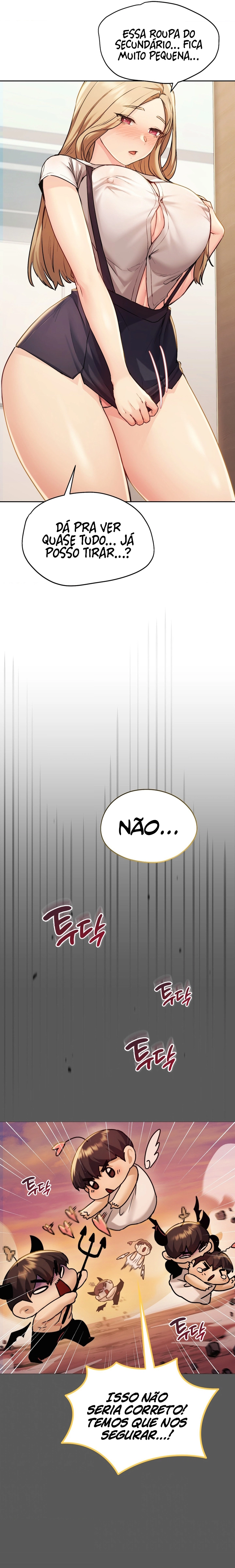 Pagina 21