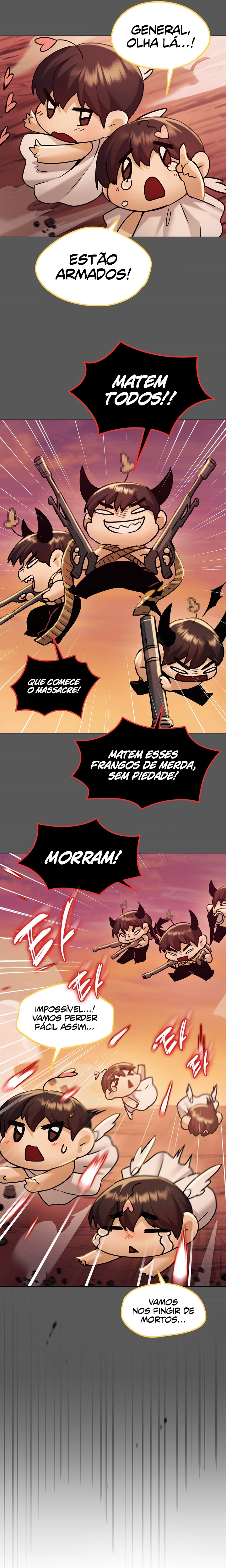 Pagina 22