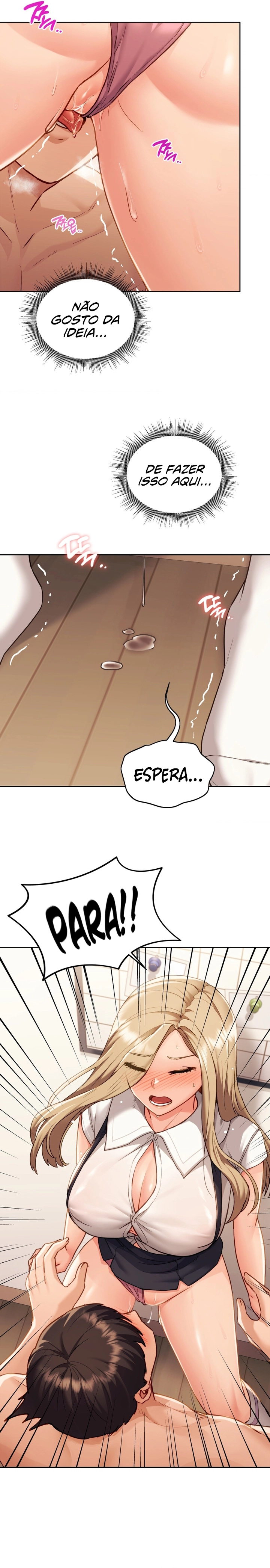 Pagina 6