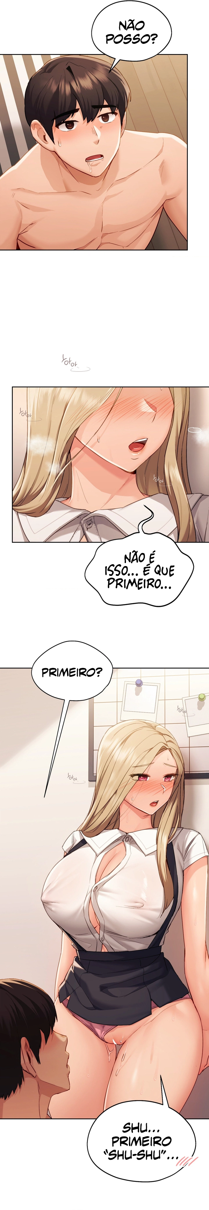 Pagina 7
