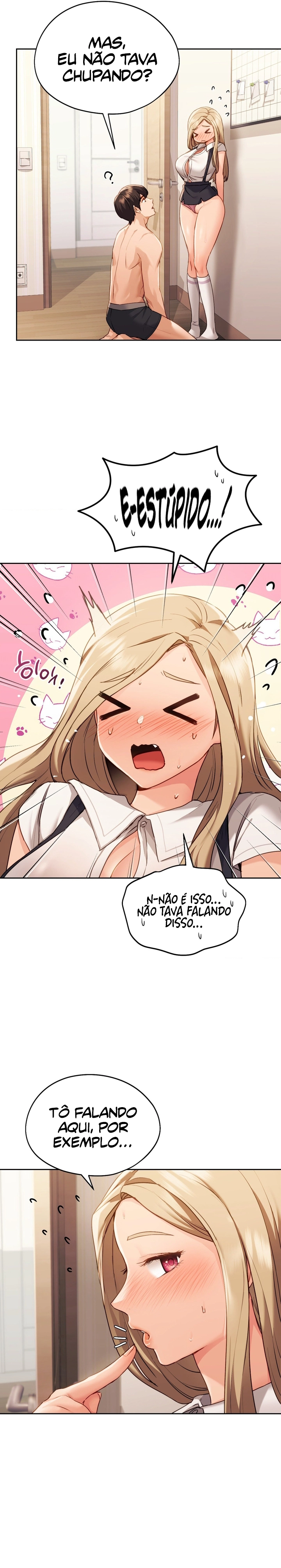 Pagina 8