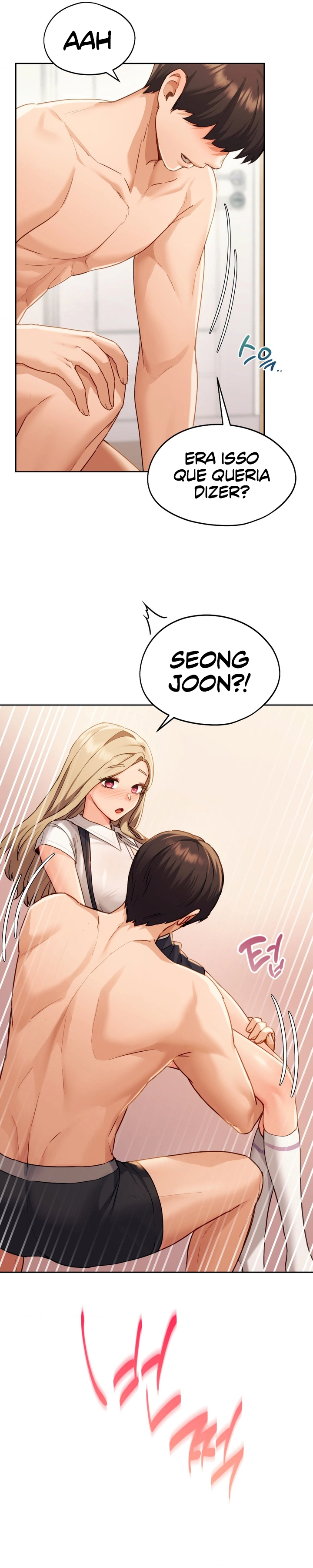 Pagina 9