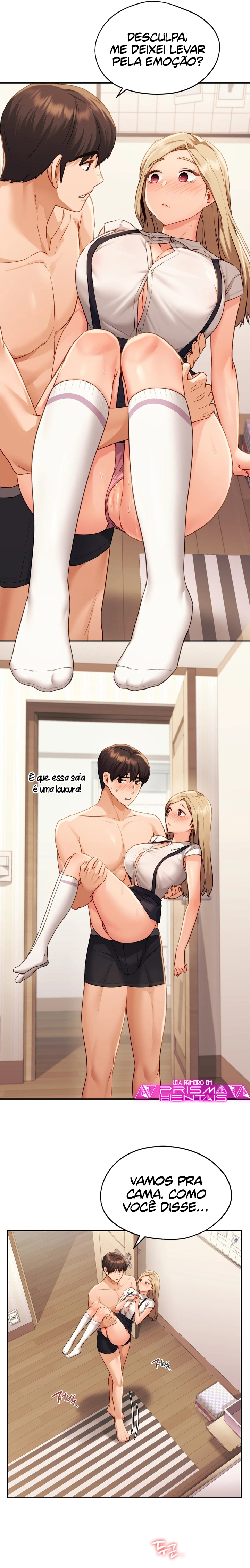 Pagina 10