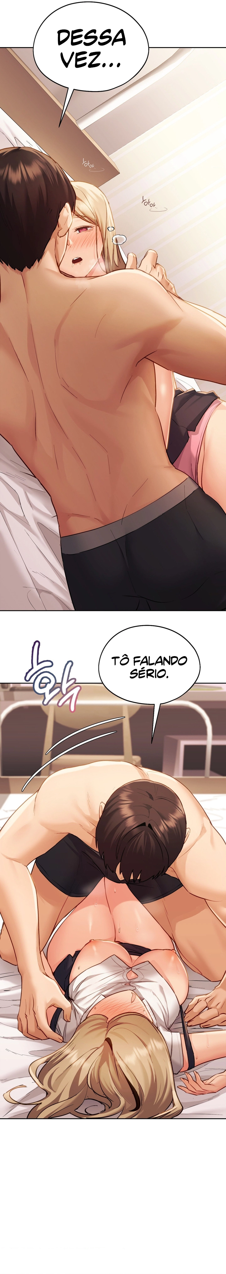 Pagina 17