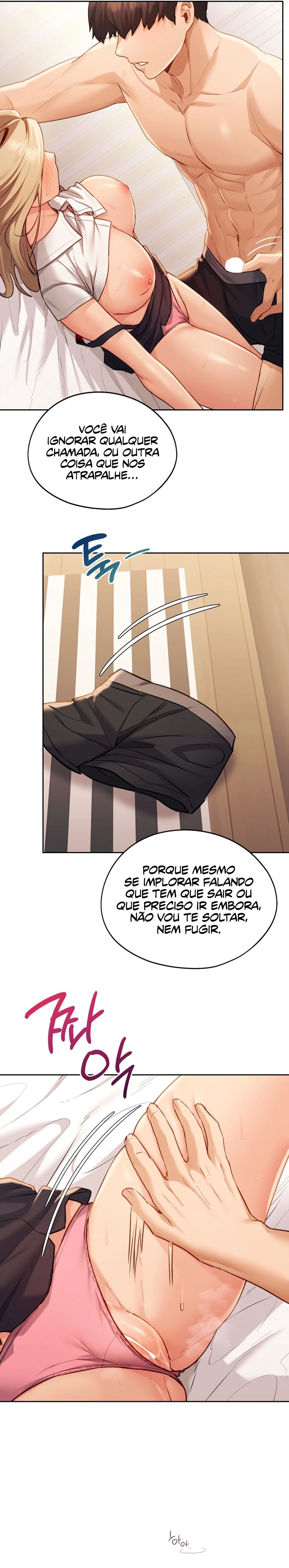 Pagina 18