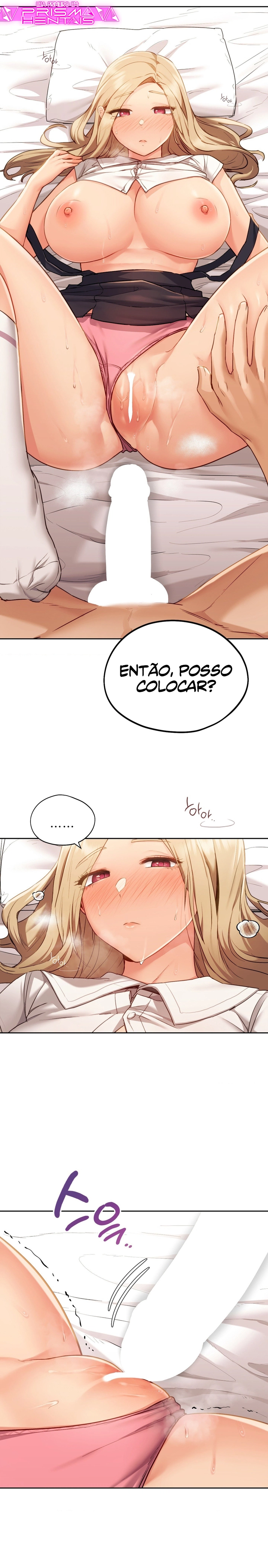 Pagina 19