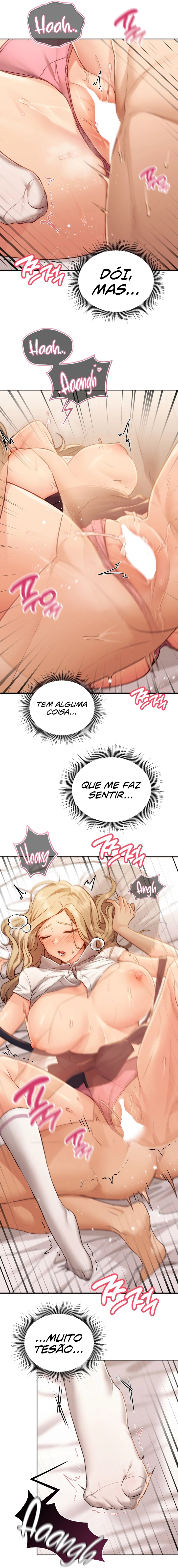 Pagina 22