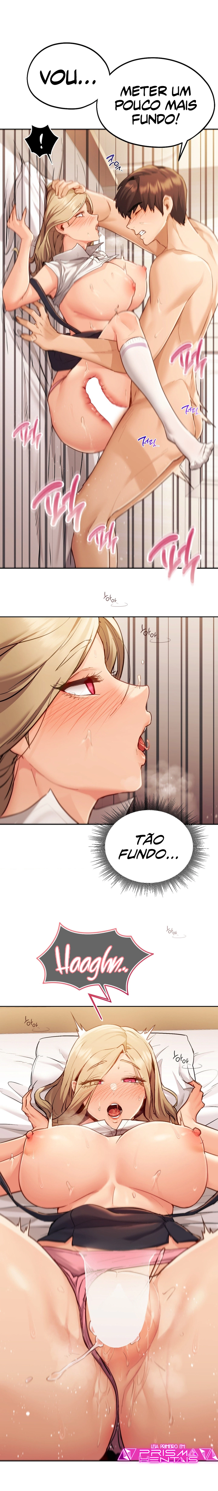 Pagina 23