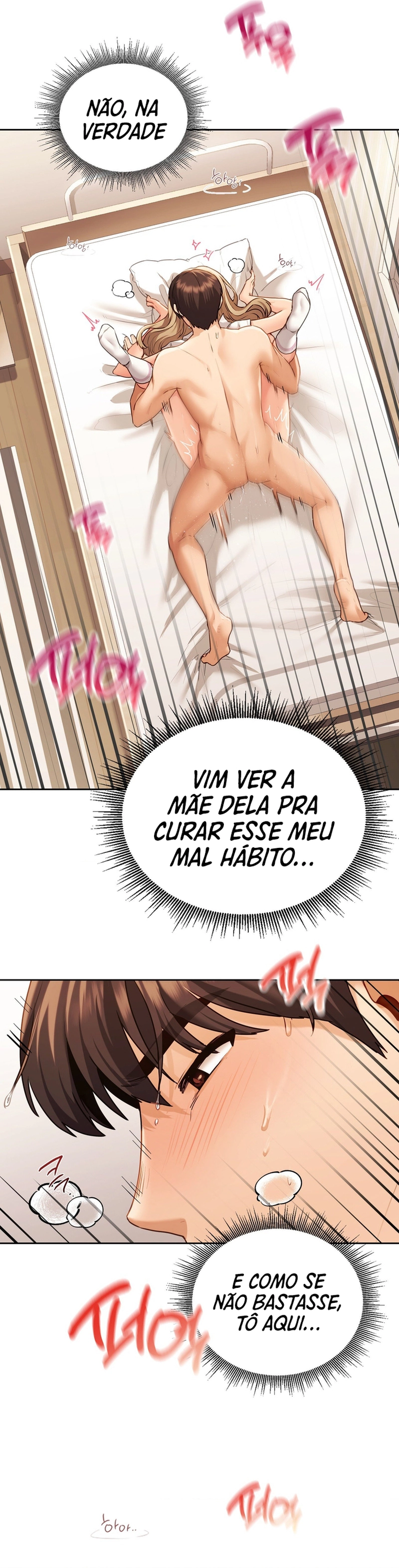 Pagina 5