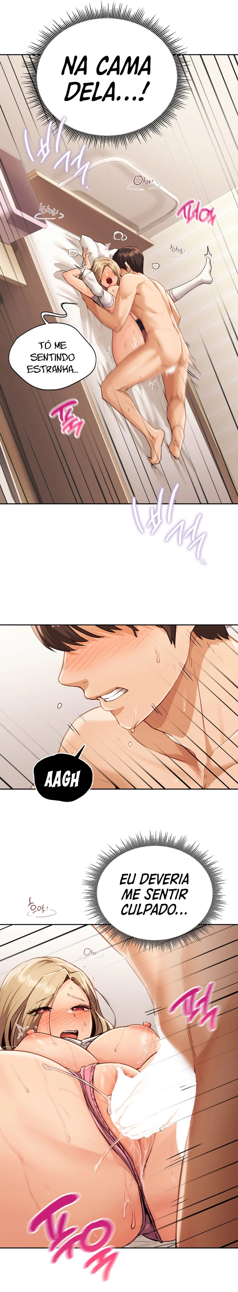 Pagina 7