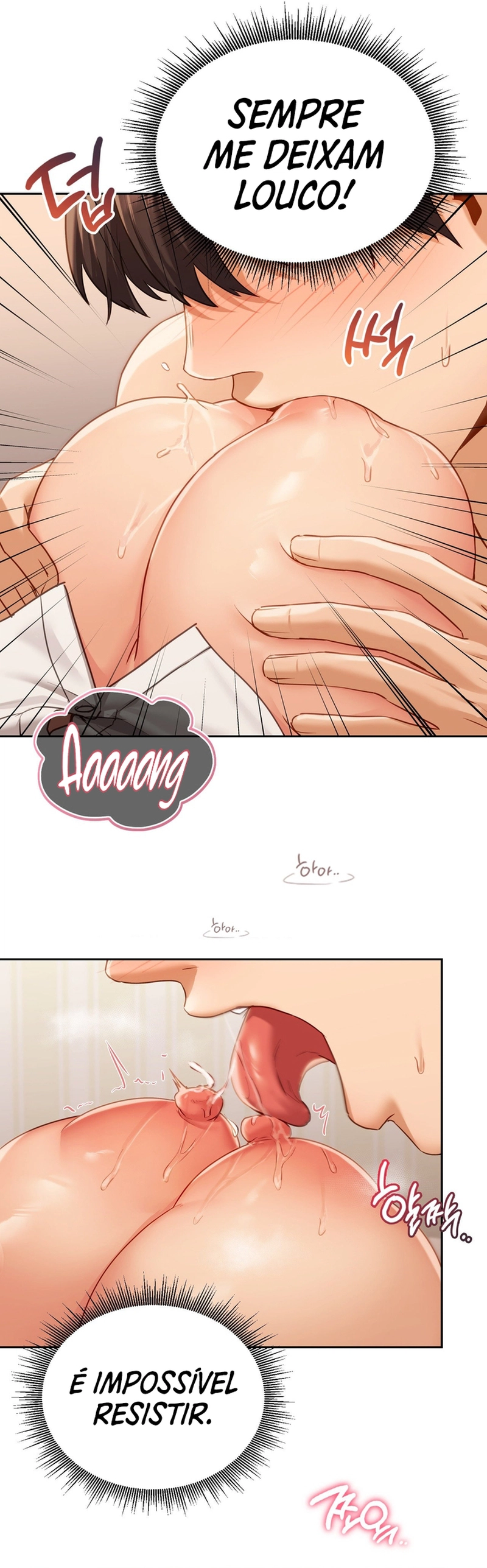 Pagina 9