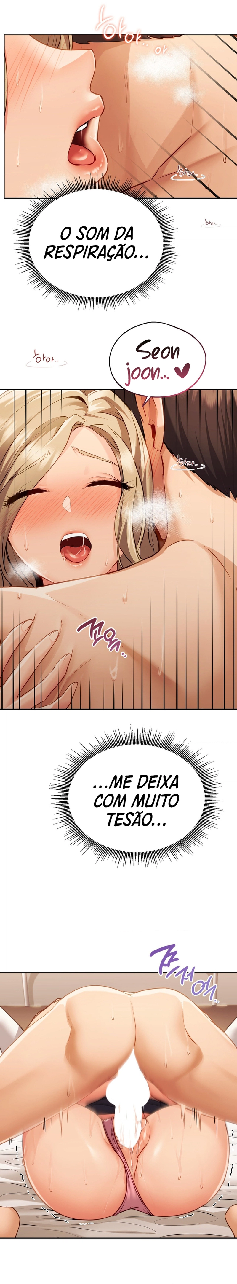 Pagina 13