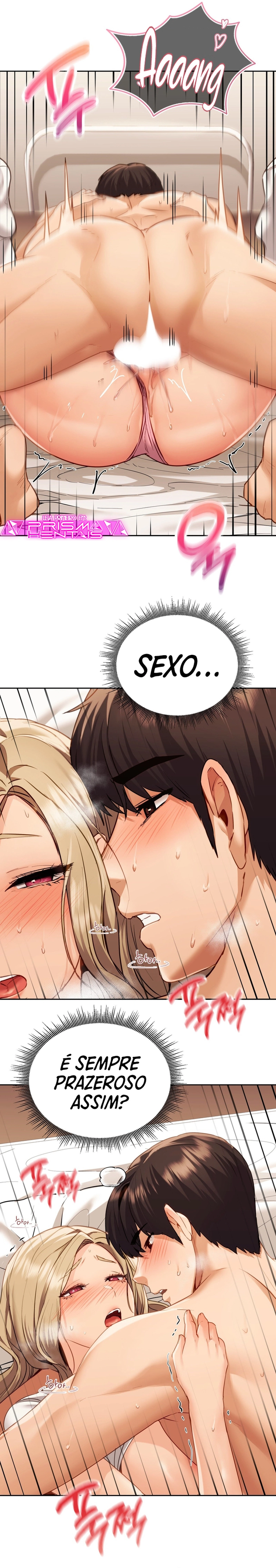 Pagina 14