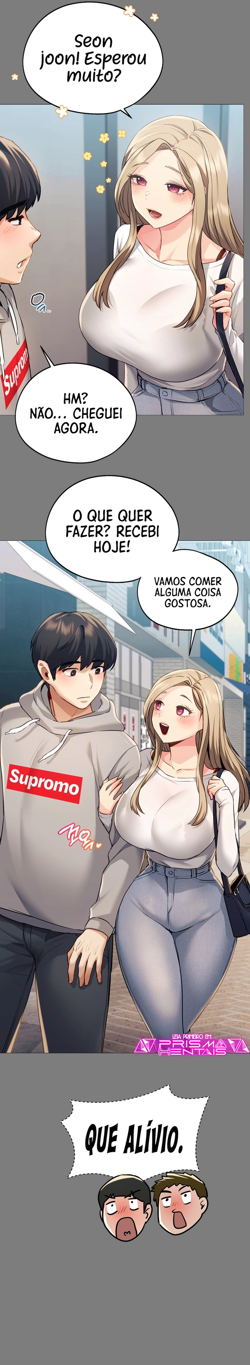 Pagina 17