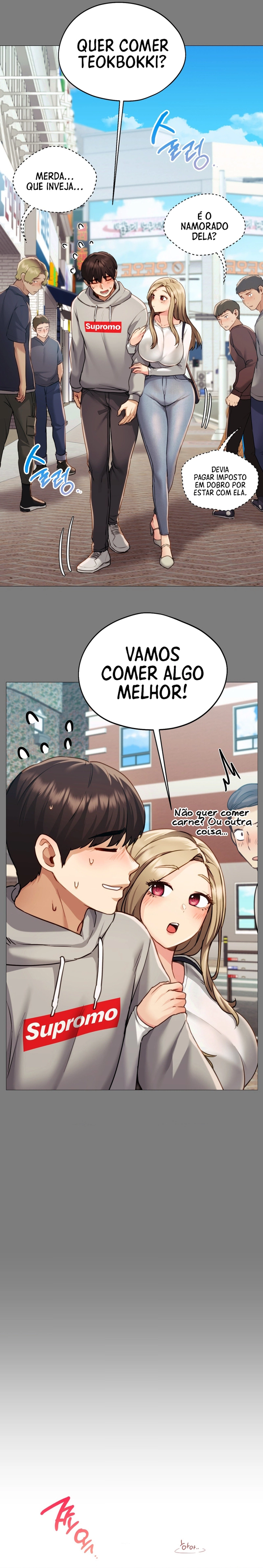 Pagina 18