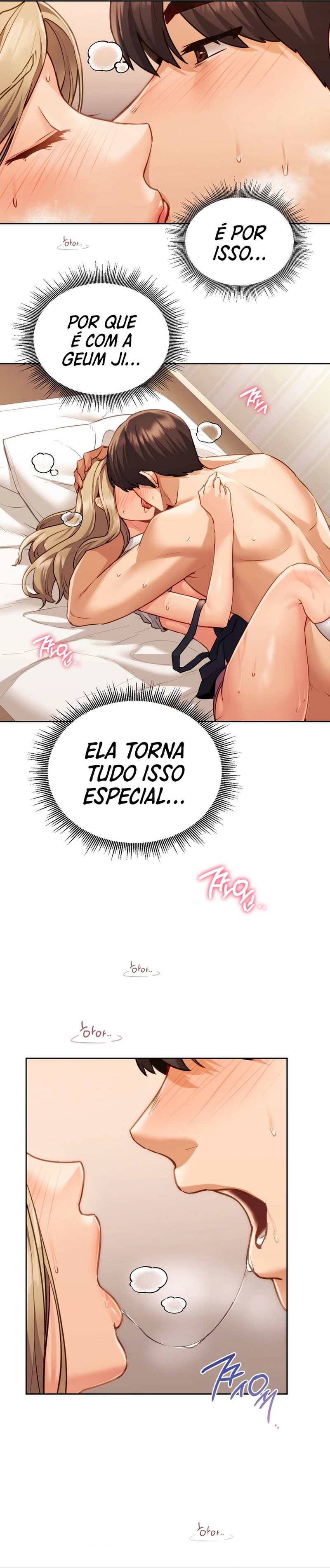 Pagina 19