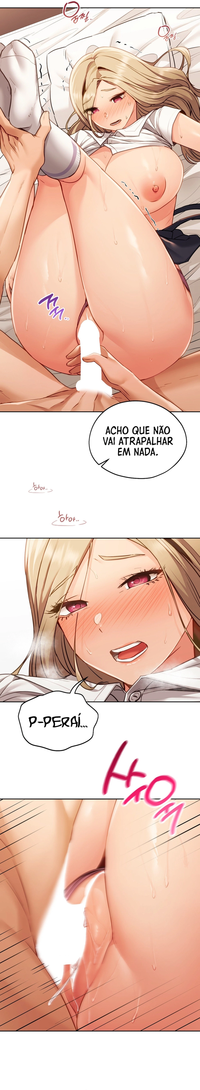 Pagina 24