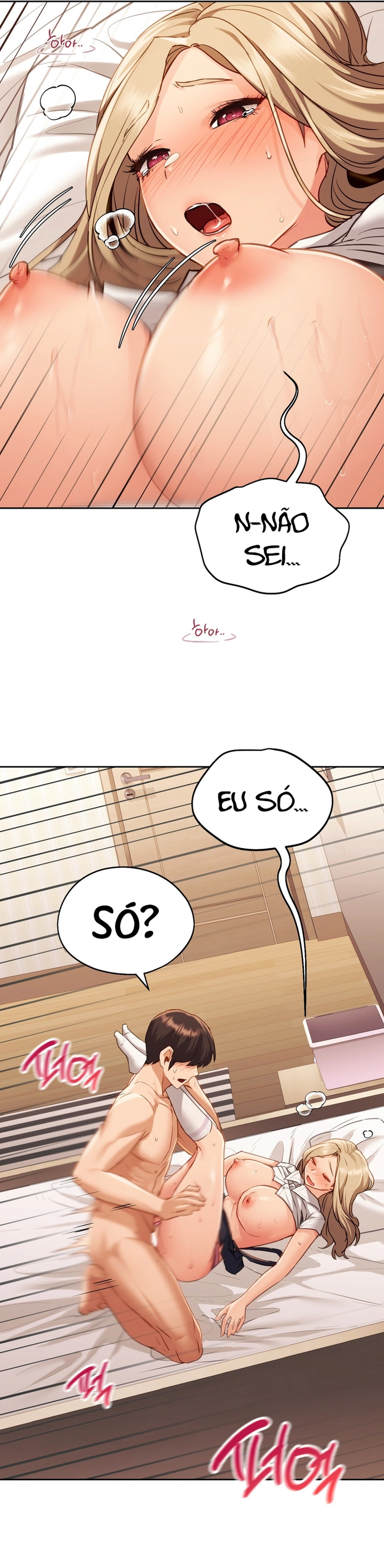 Pagina 26
