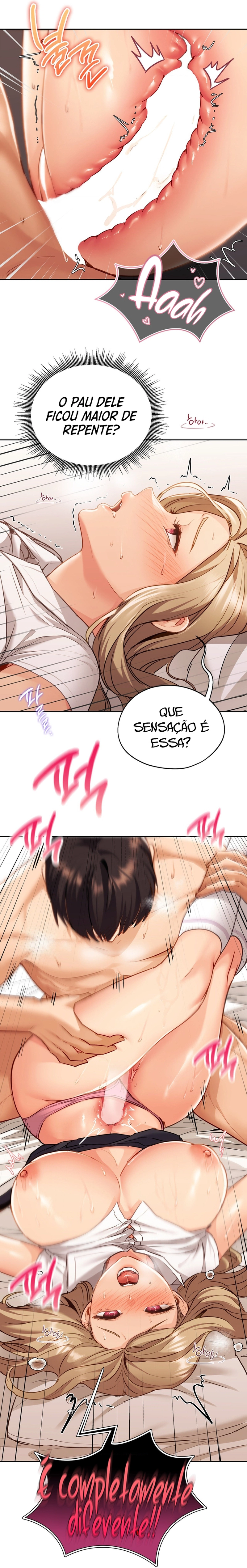 Pagina 28