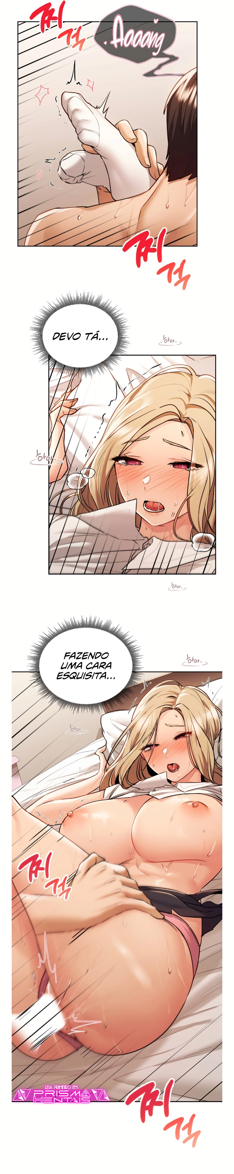 Pagina 6
