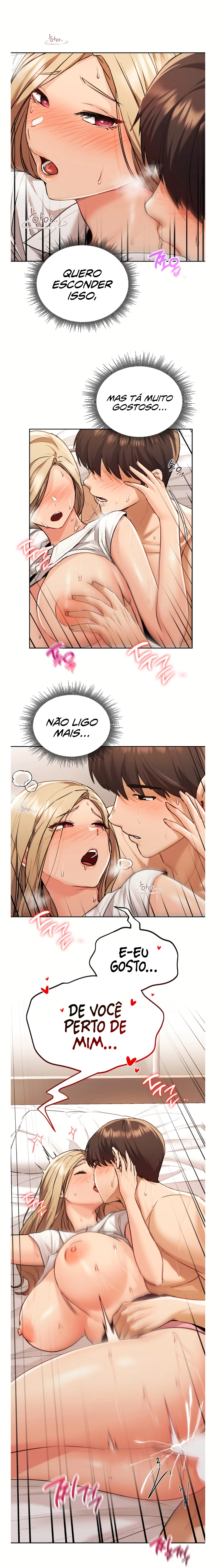 Pagina 14
