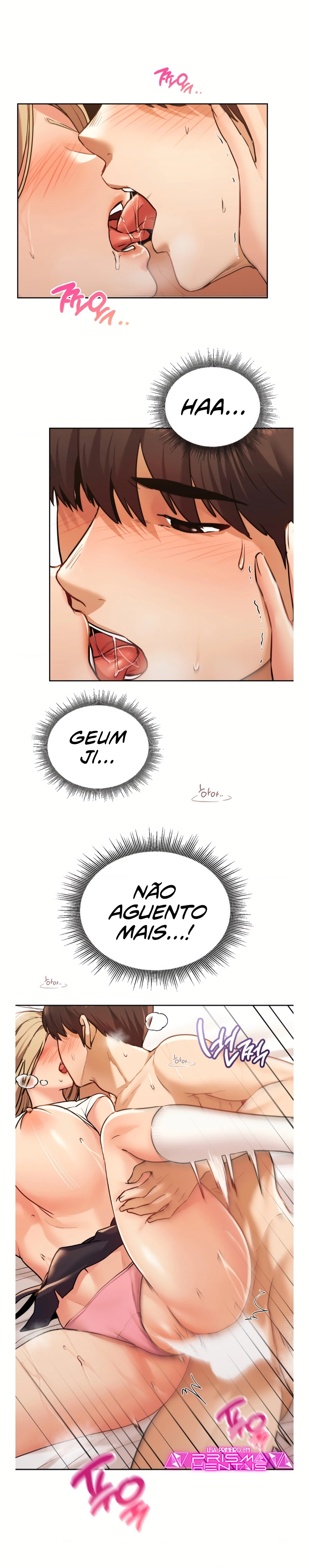 Pagina 15