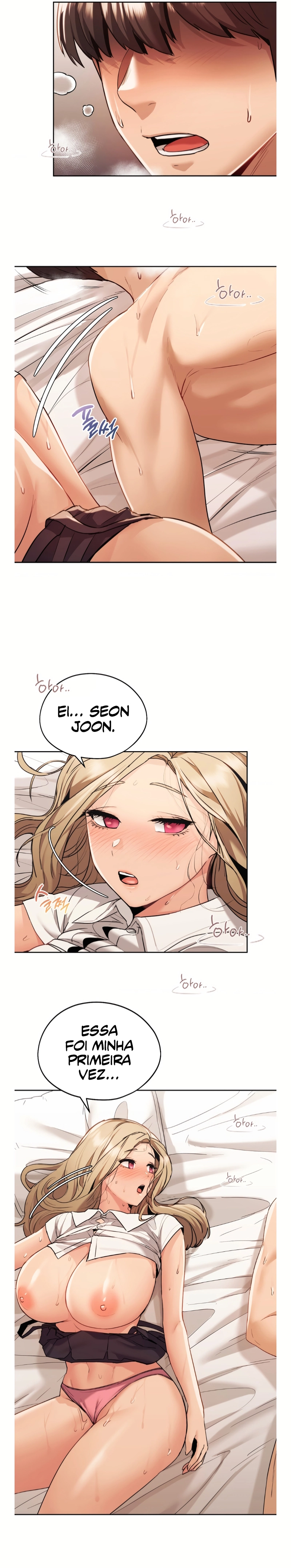 Pagina 20