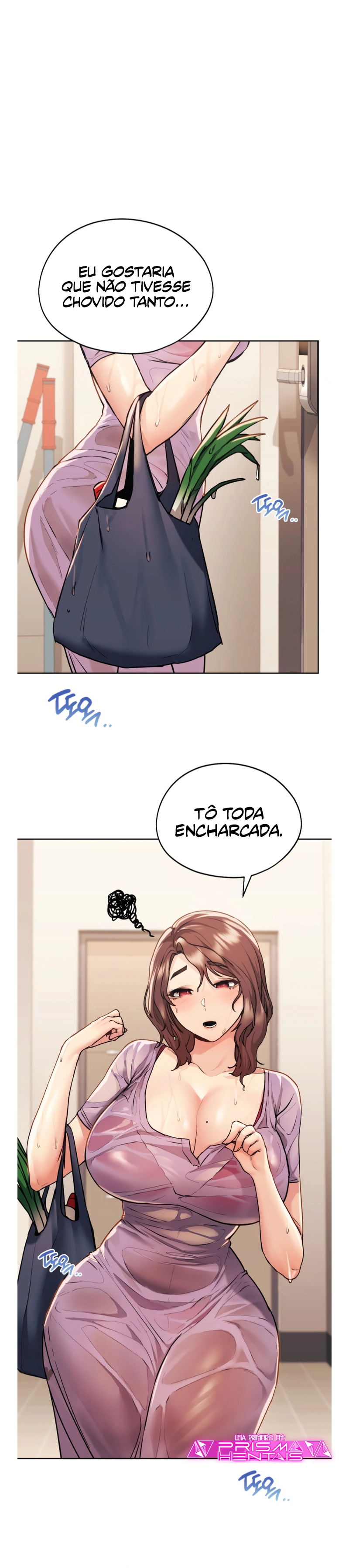 Pagina 22