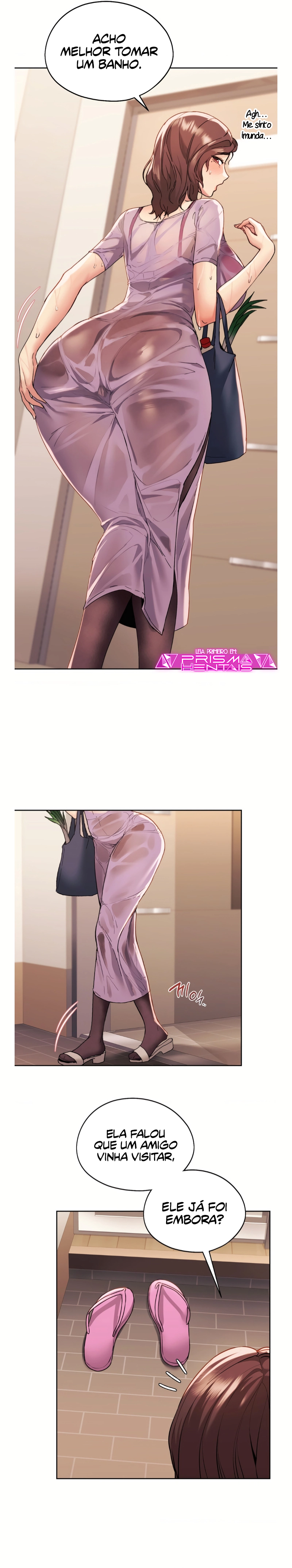 Pagina 23