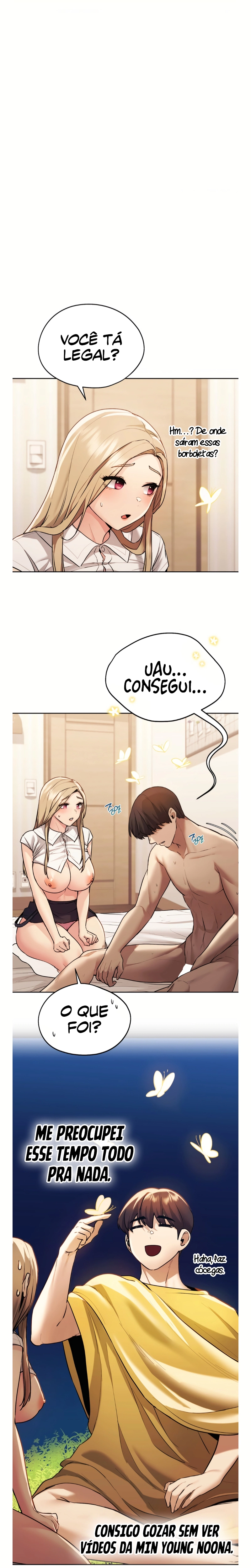 Pagina 25