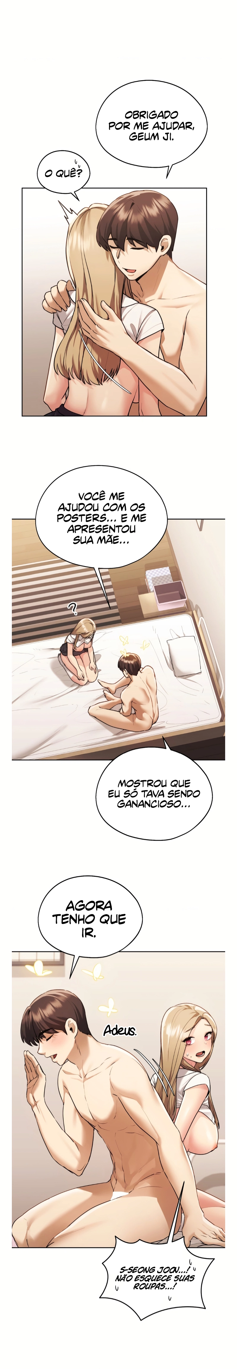 Pagina 26