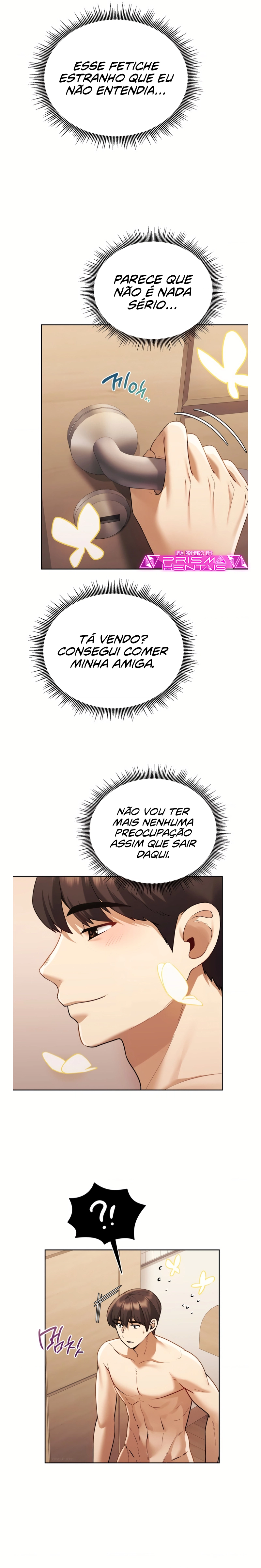 Pagina 27