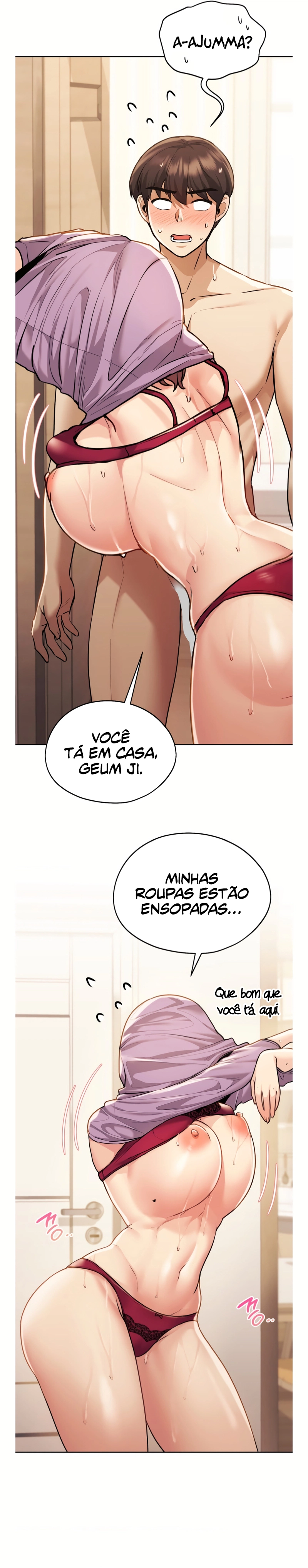 Pagina 28