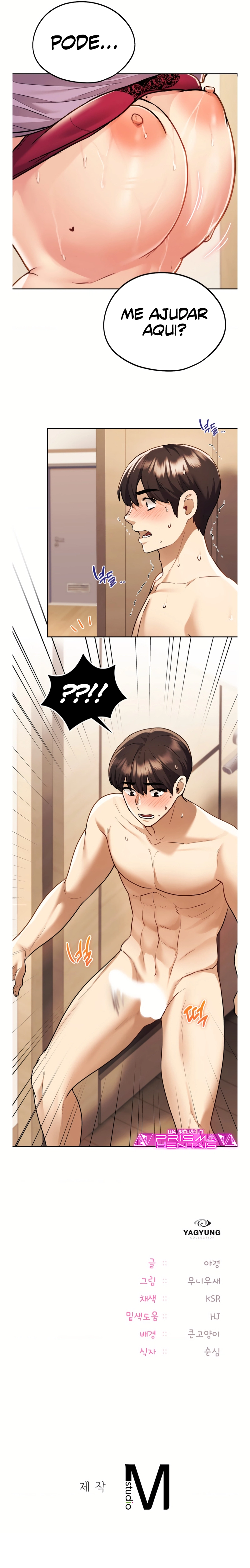 Pagina 29