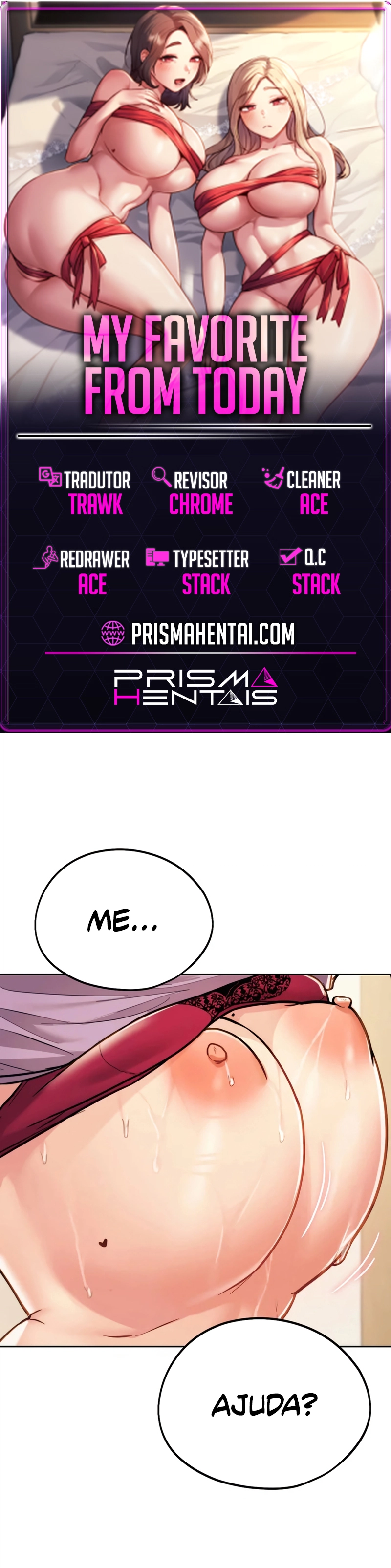 Pagina 1