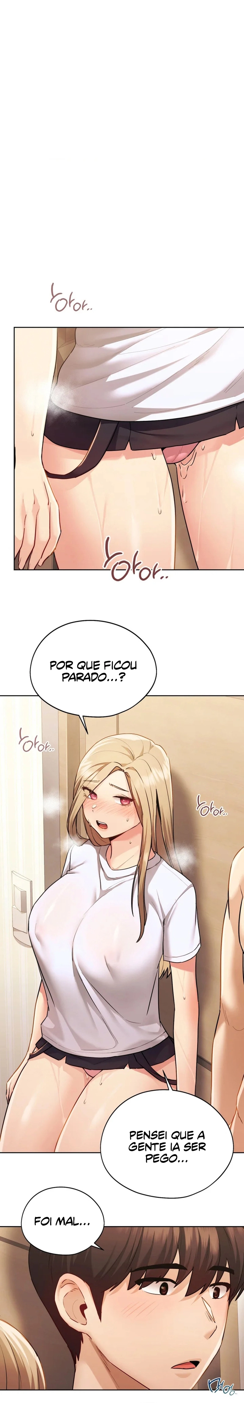 Pagina 10