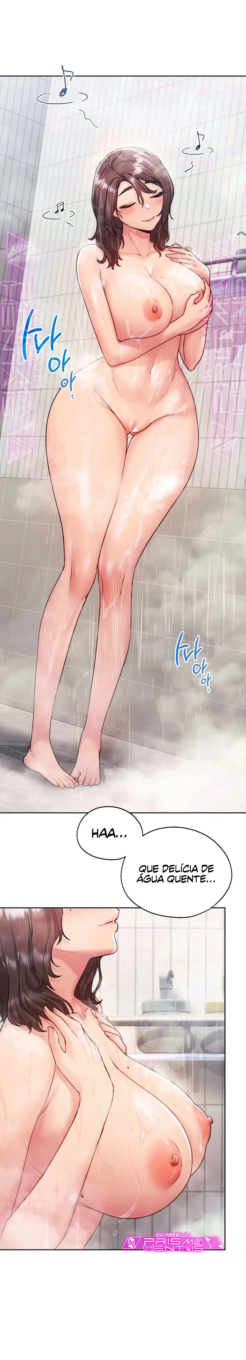Pagina 13