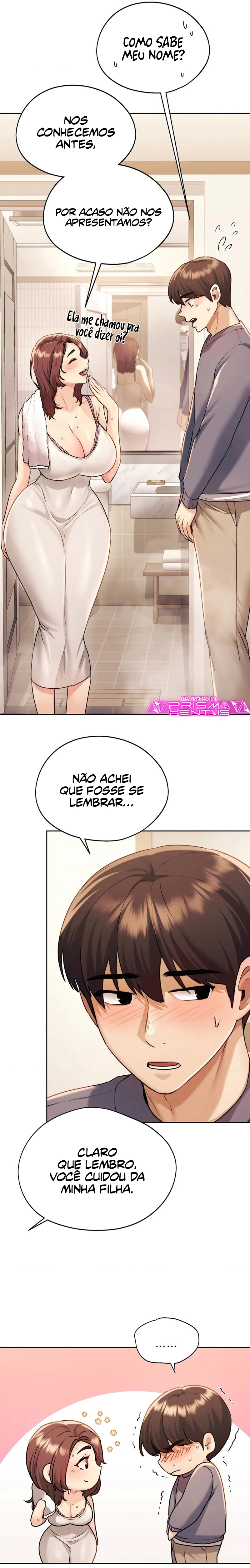 Pagina 17
