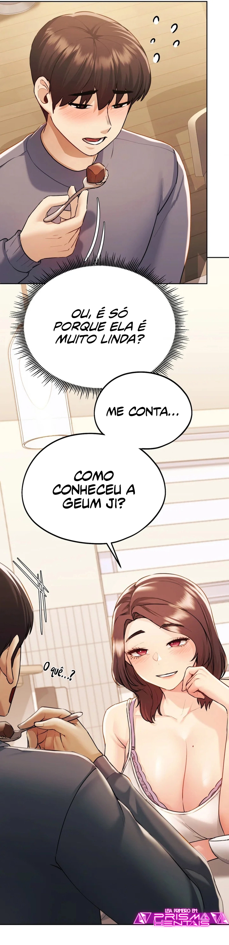 Pagina 22