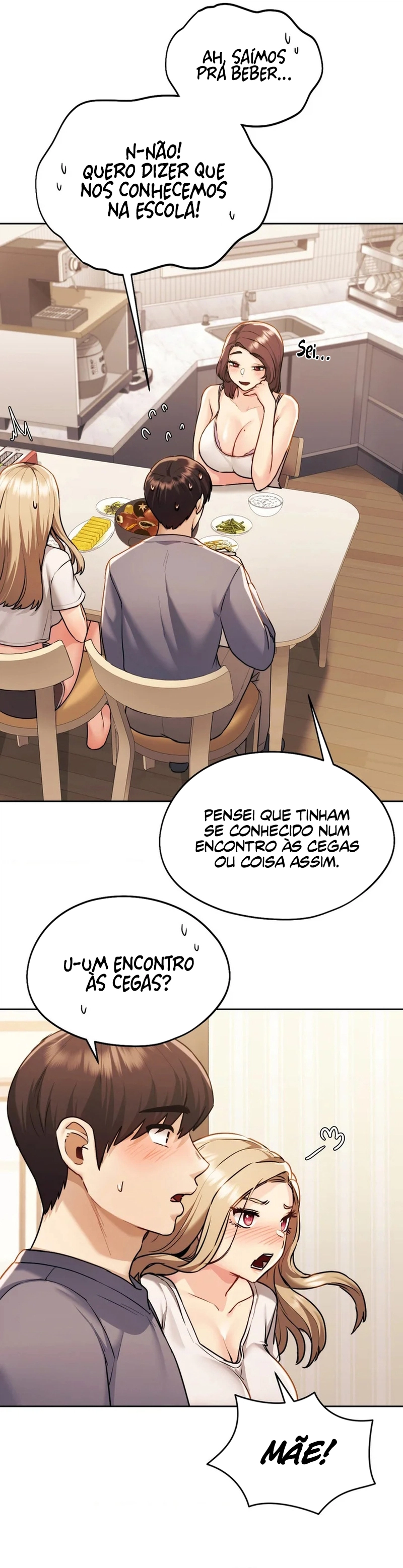 Pagina 23
