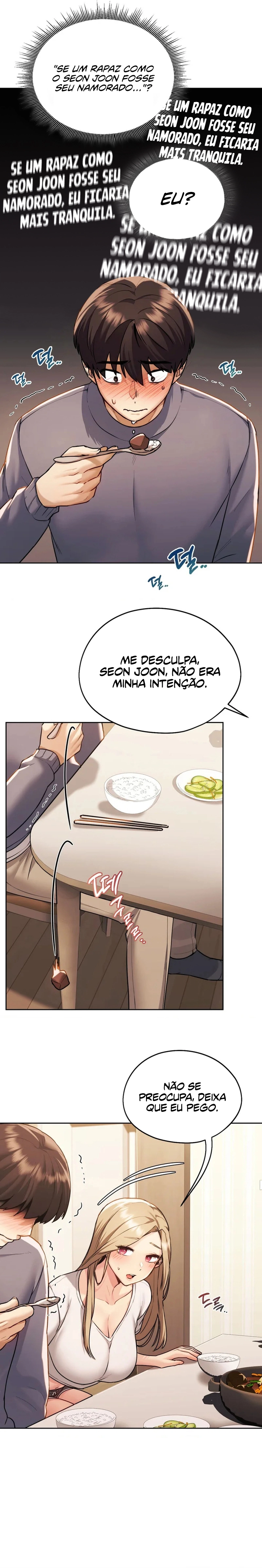 Pagina 25
