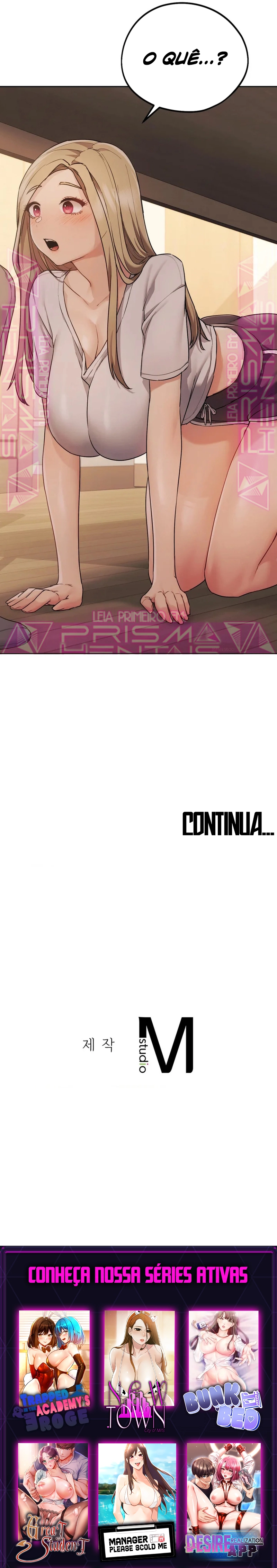 Pagina 27