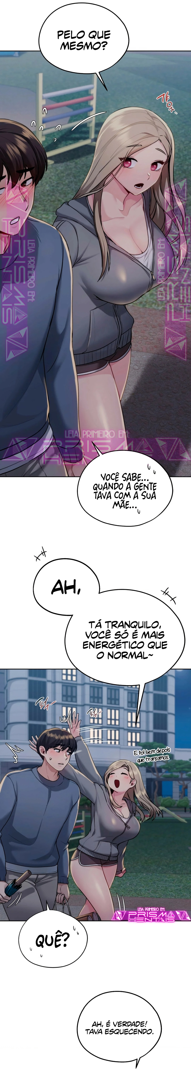 Pagina 5