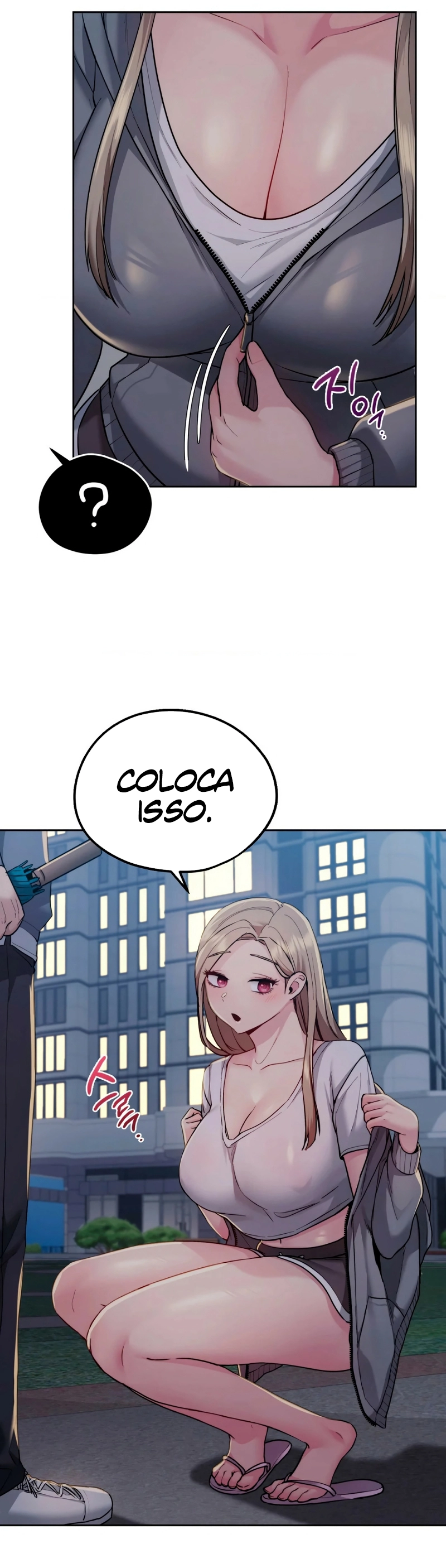 Pagina 6
