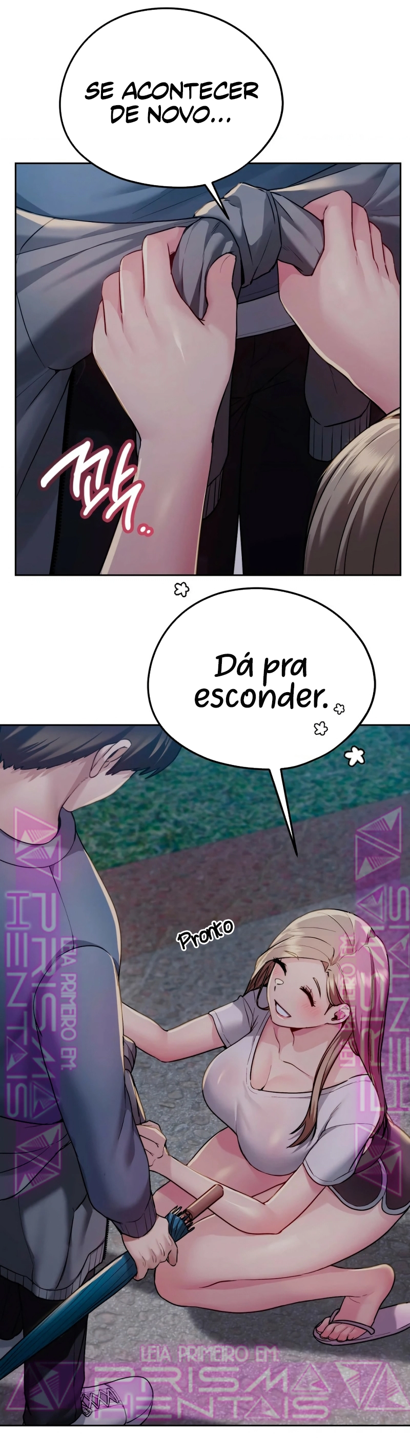 Pagina 7