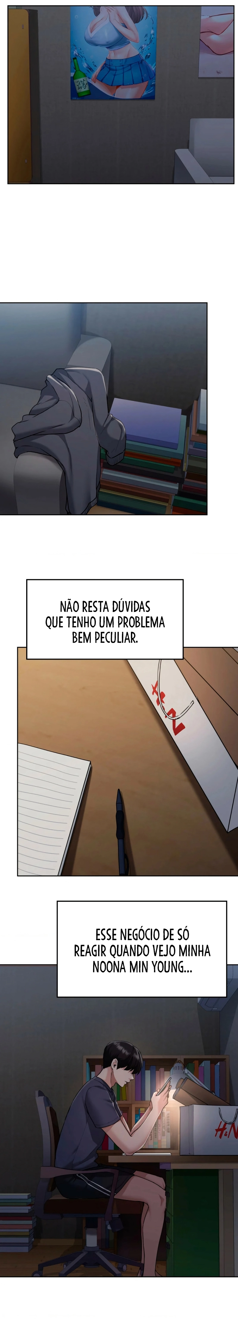Pagina 9