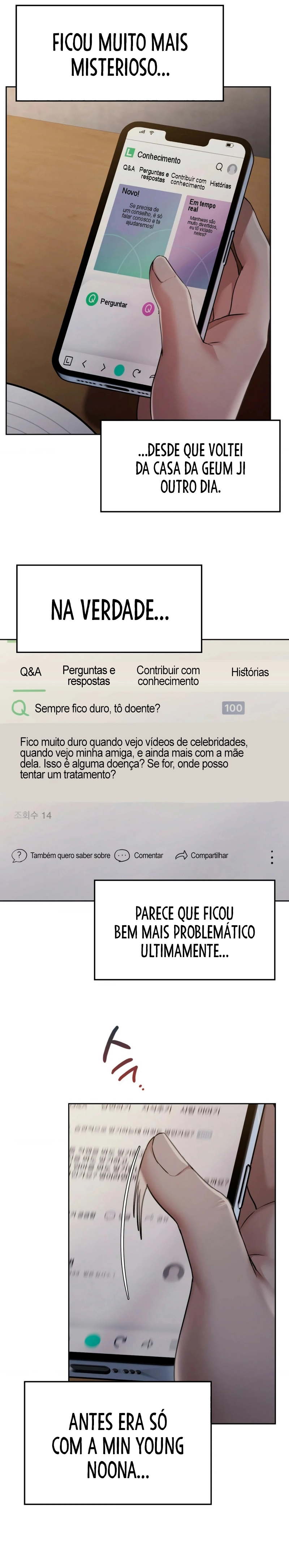 Pagina 10