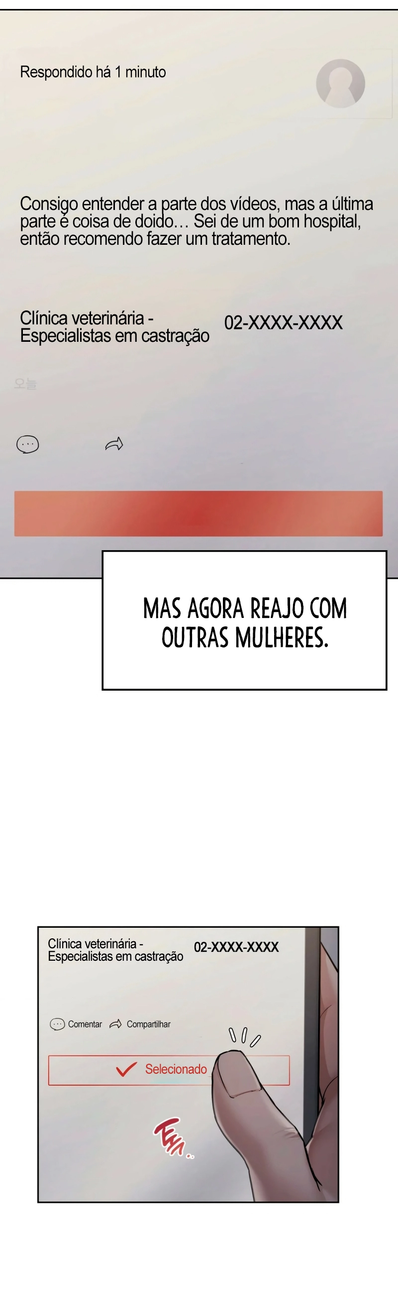 Pagina 11
