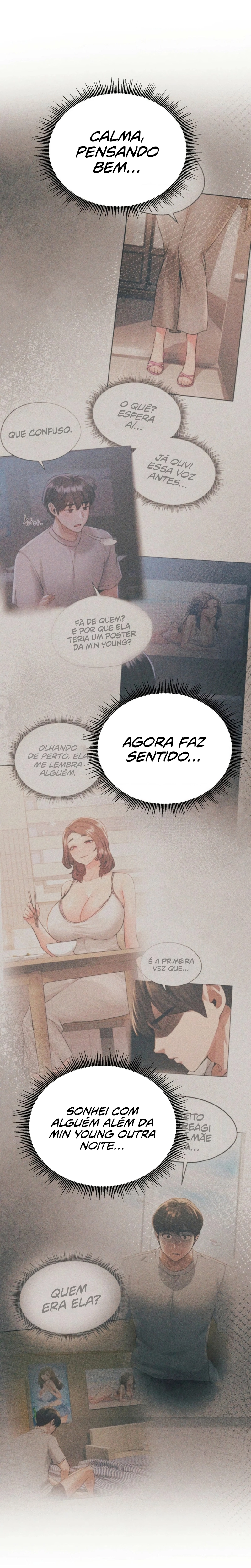 Pagina 16